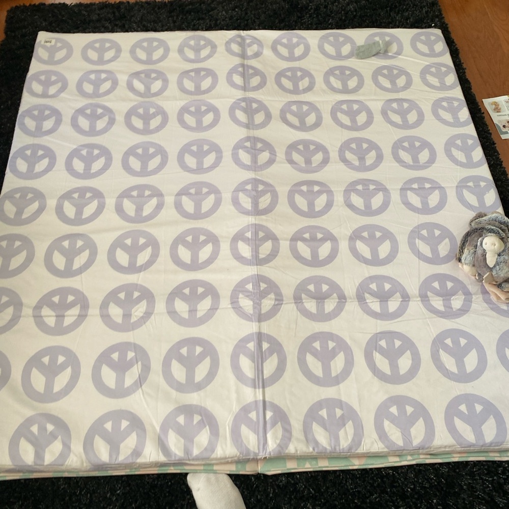 Toki Mats Discount Code